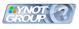 YNOT Group